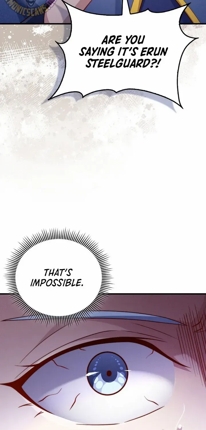 Read The Lord’s Coins Aren’t Decreasing?! chapter 145 image 43 on Lezhin
