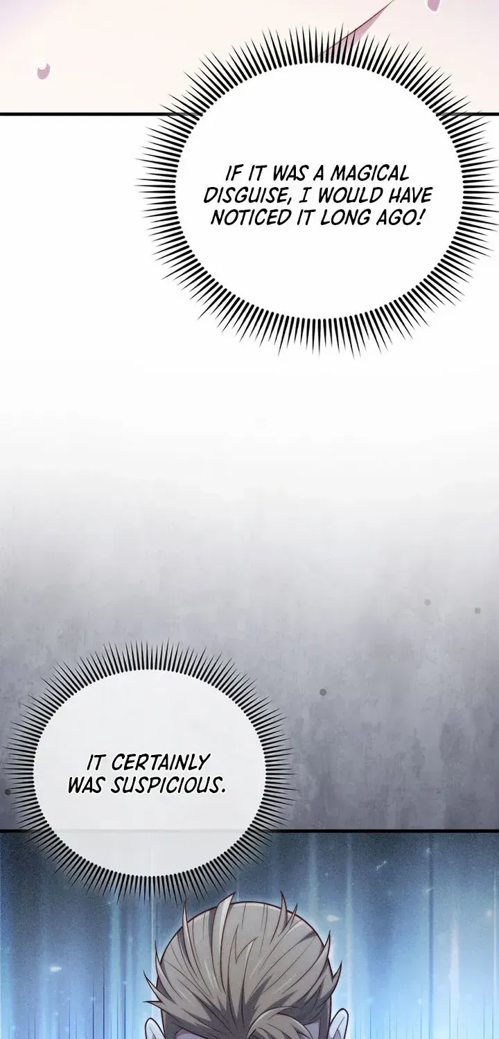 Read The Lord’s Coins Aren’t Decreasing?! chapter 145 image 44 on Lezhin