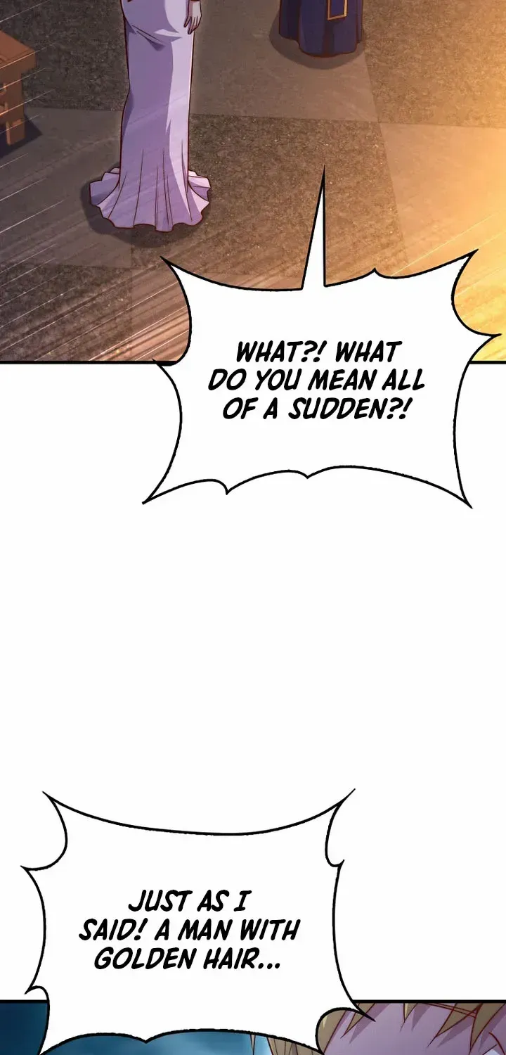 Read The Lord’s Coins Aren’t Decreasing?! chapter 145 image 51 on Lezhin