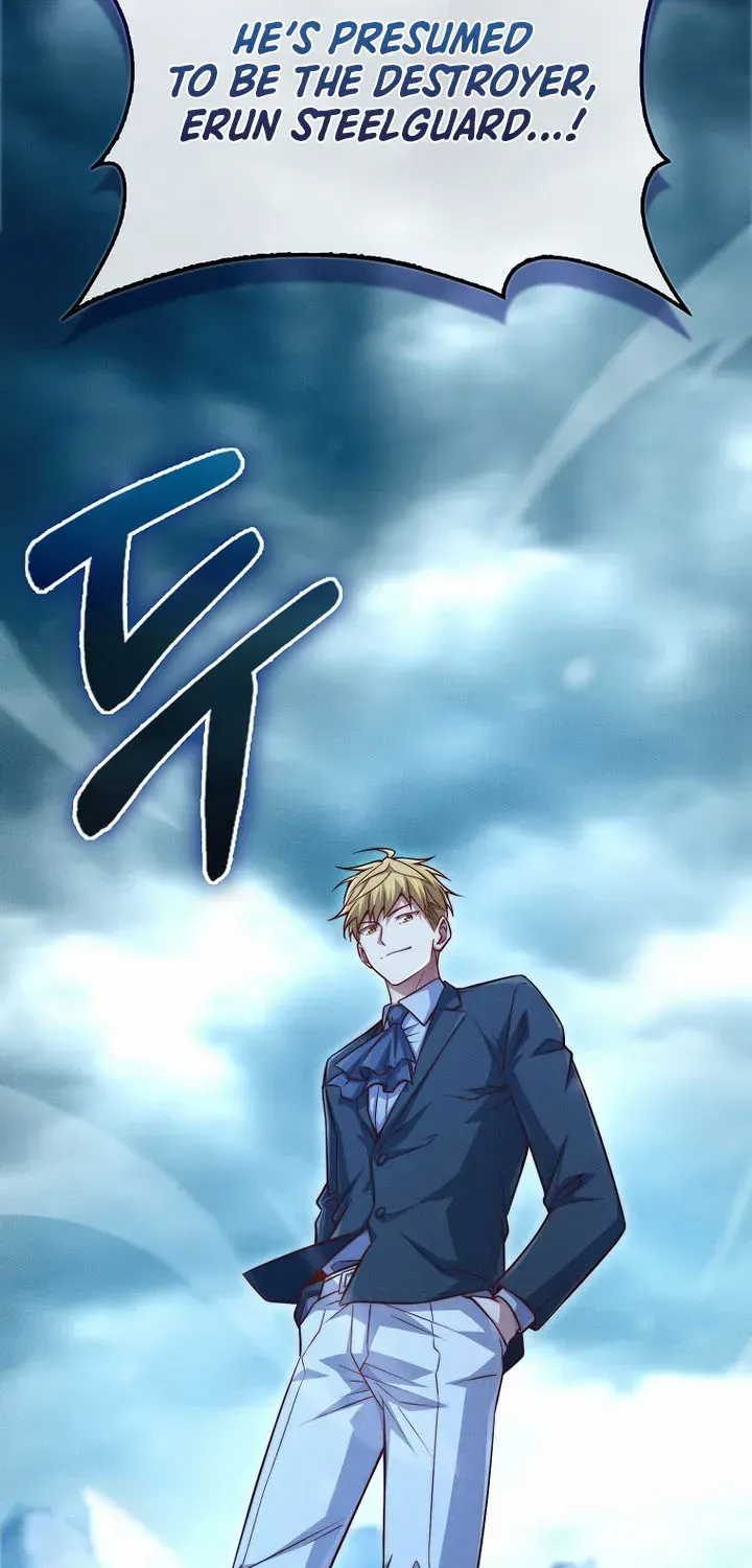 Read The Lord’s Coins Aren’t Decreasing?! chapter 145 image 53 on Lezhin
