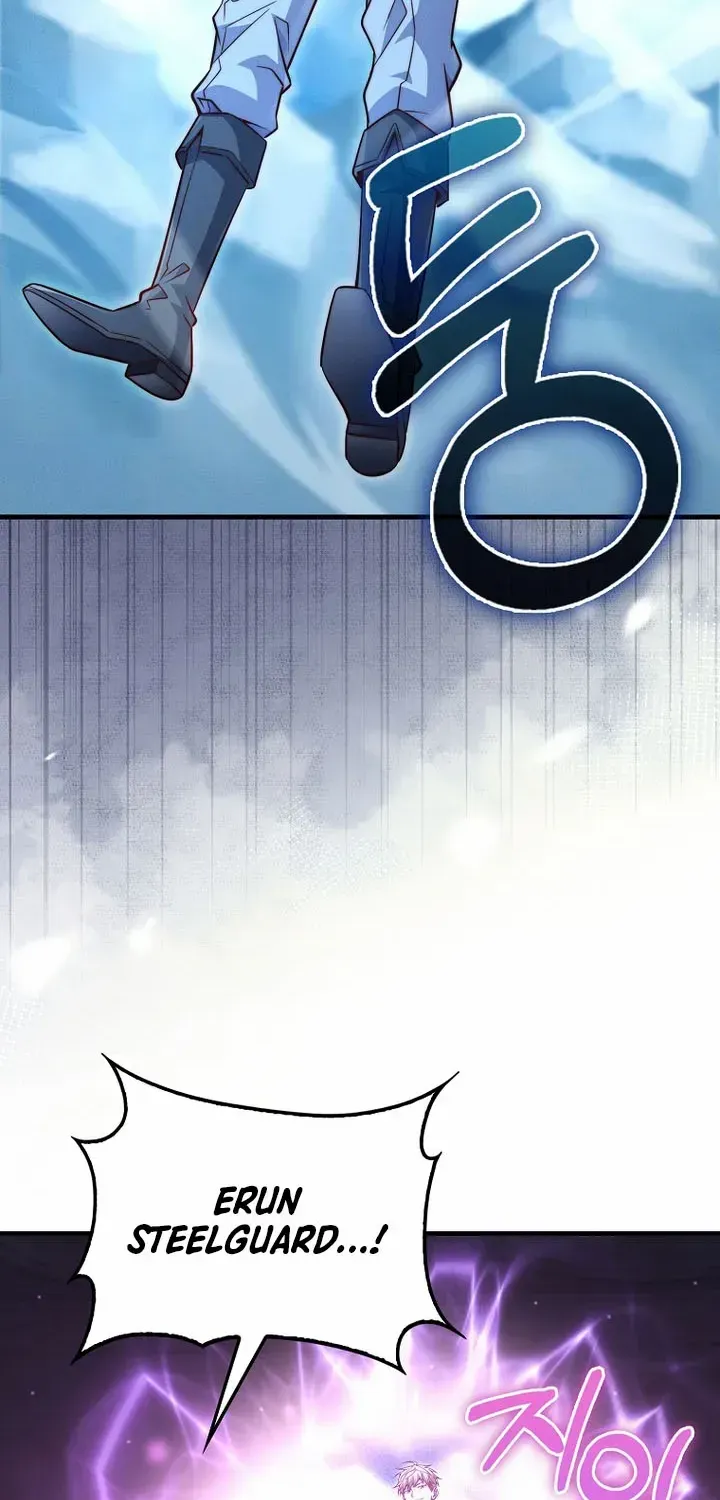 Read The Lord’s Coins Aren’t Decreasing?! chapter 145 image 54 on Lezhin