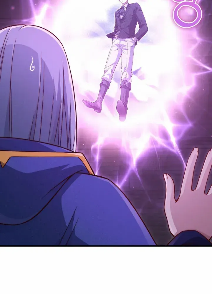 Read The Lord’s Coins Aren’t Decreasing?! chapter 145 image 55 on Lezhin