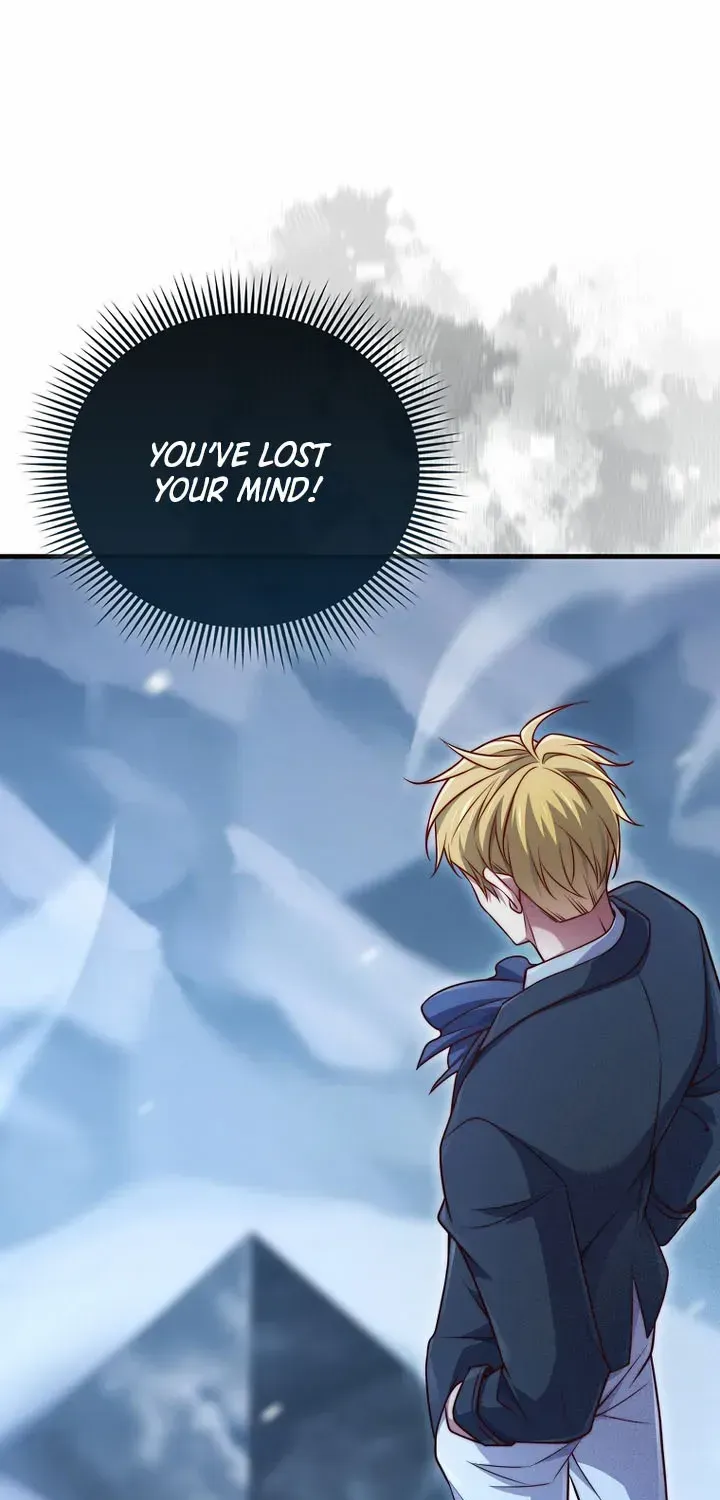 Read The Lord’s Coins Aren’t Decreasing?! chapter 145 image 56 on Lezhin
