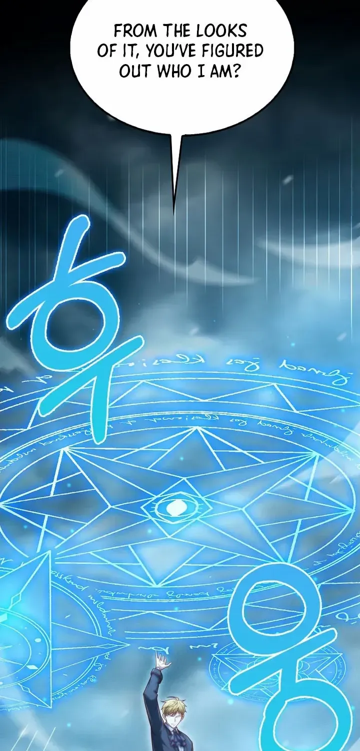 Read The Lord’s Coins Aren’t Decreasing?! chapter 145 image 59 on Lezhin