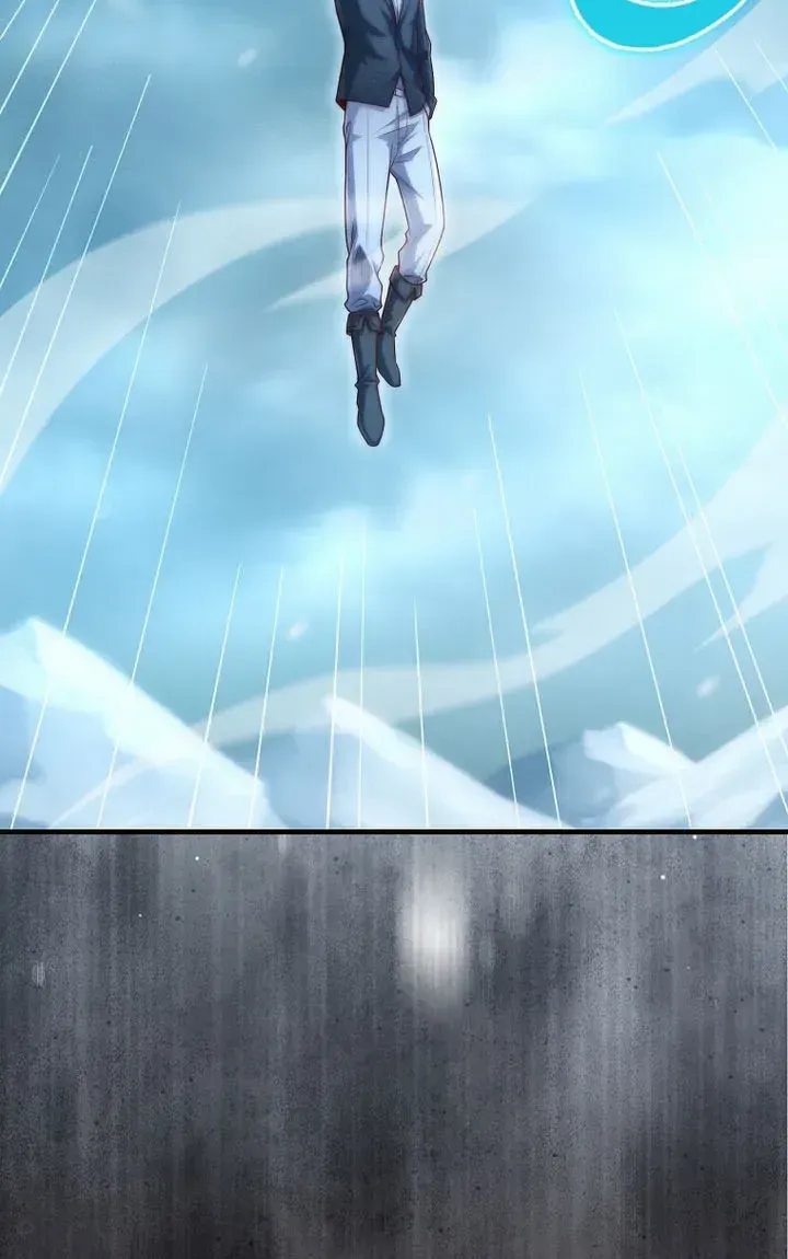 Read The Lord’s Coins Aren’t Decreasing?! chapter 145 image 60 on Lezhin