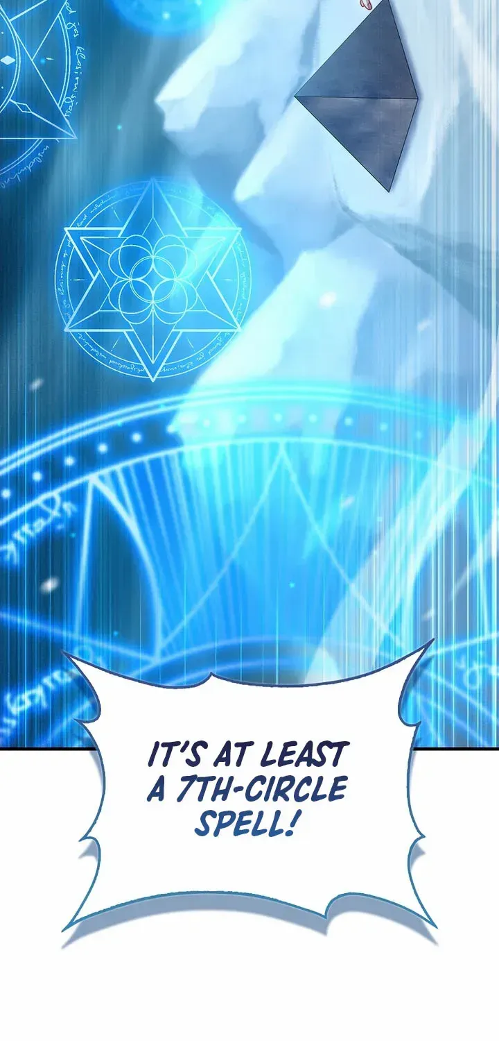 Read The Lord’s Coins Aren’t Decreasing?! chapter 145 image 63 on Lezhin