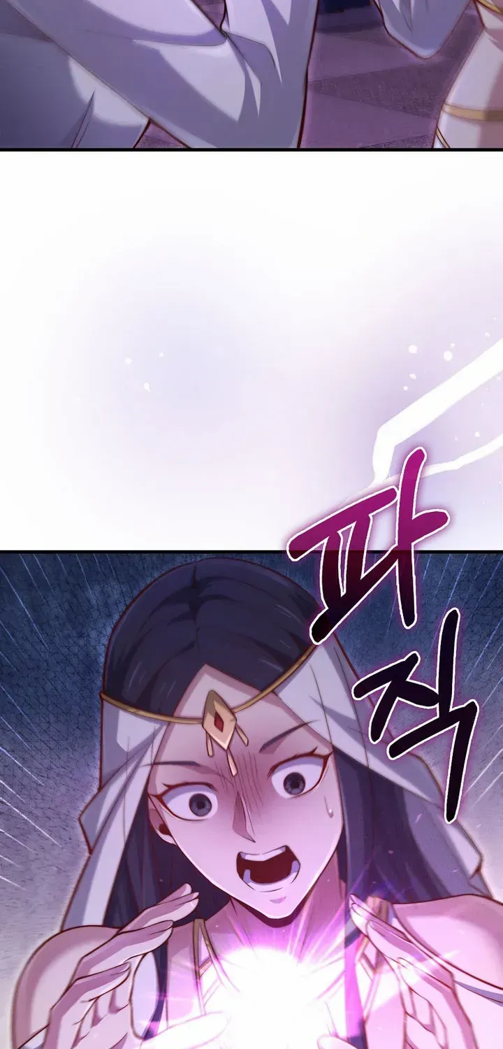 Read The Lord’s Coins Aren’t Decreasing?! chapter 145 image 65 on Lezhin