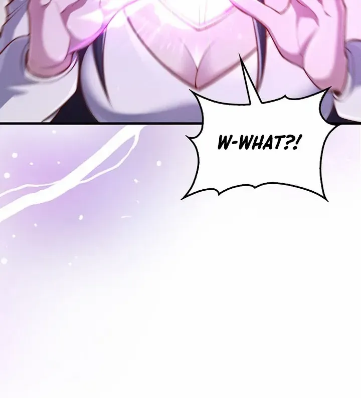 Read The Lord’s Coins Aren’t Decreasing?! chapter 145 image 66 on Lezhin