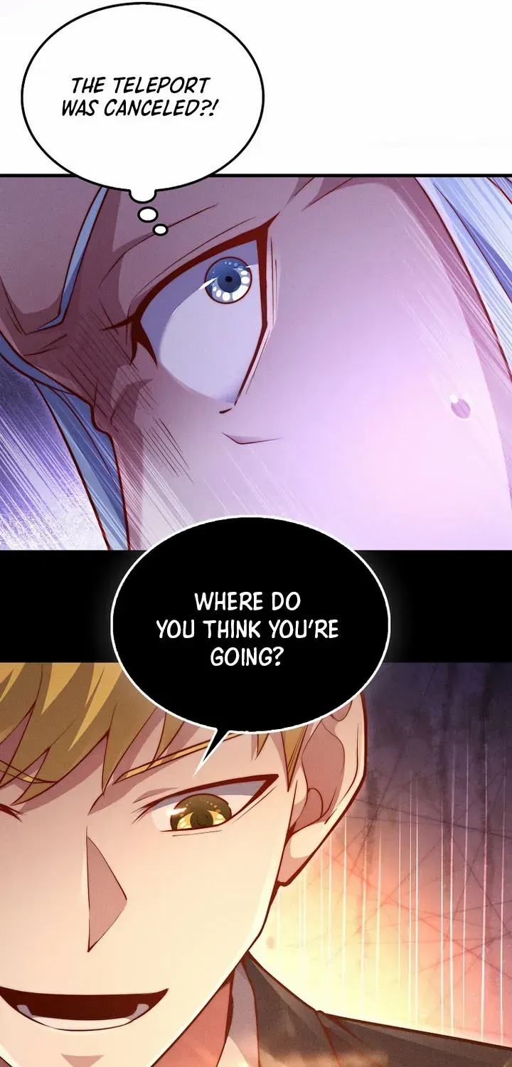 Read The Lord’s Coins Aren’t Decreasing?! chapter 145 image 67 on Lezhin
