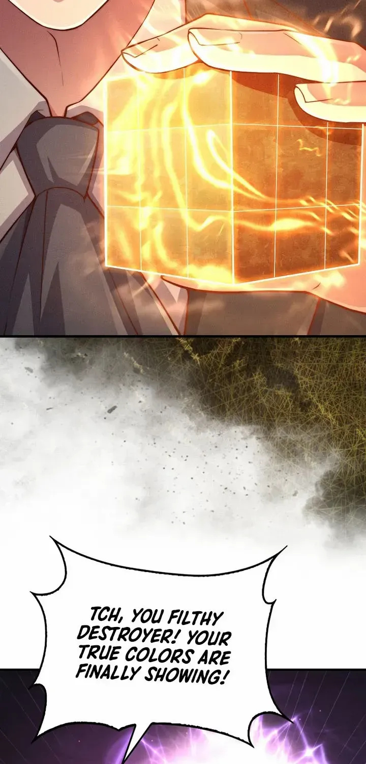 Read The Lord’s Coins Aren’t Decreasing?! chapter 145 image 68 on Lezhin