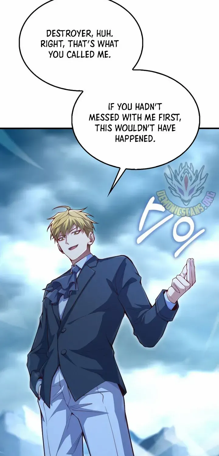 Read The Lord’s Coins Aren’t Decreasing?! chapter 145 image 70 on Lezhin