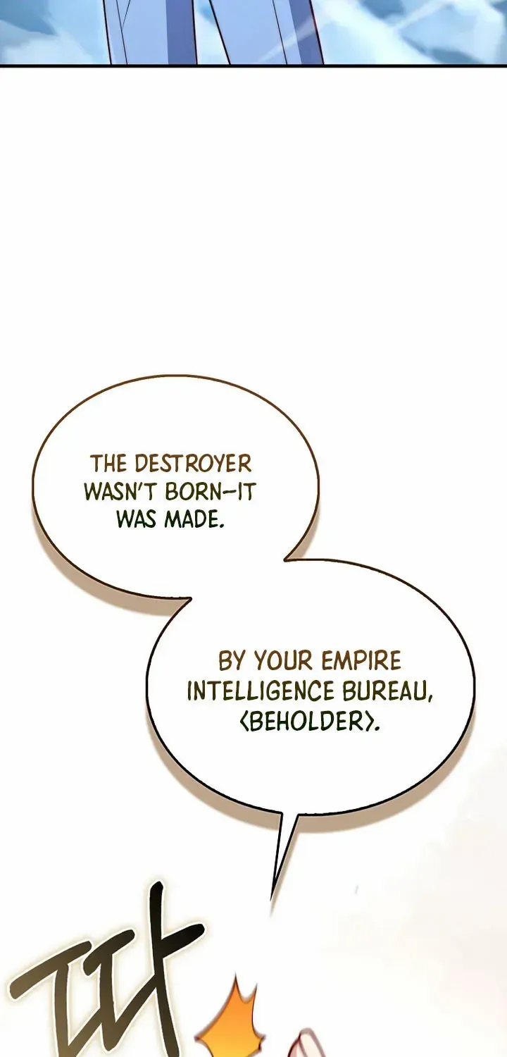 Read The Lord’s Coins Aren’t Decreasing?! chapter 145 image 71 on Lezhin