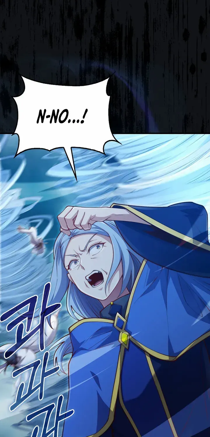 Read The Lord’s Coins Aren’t Decreasing?! chapter 145 image 76 on Lezhin