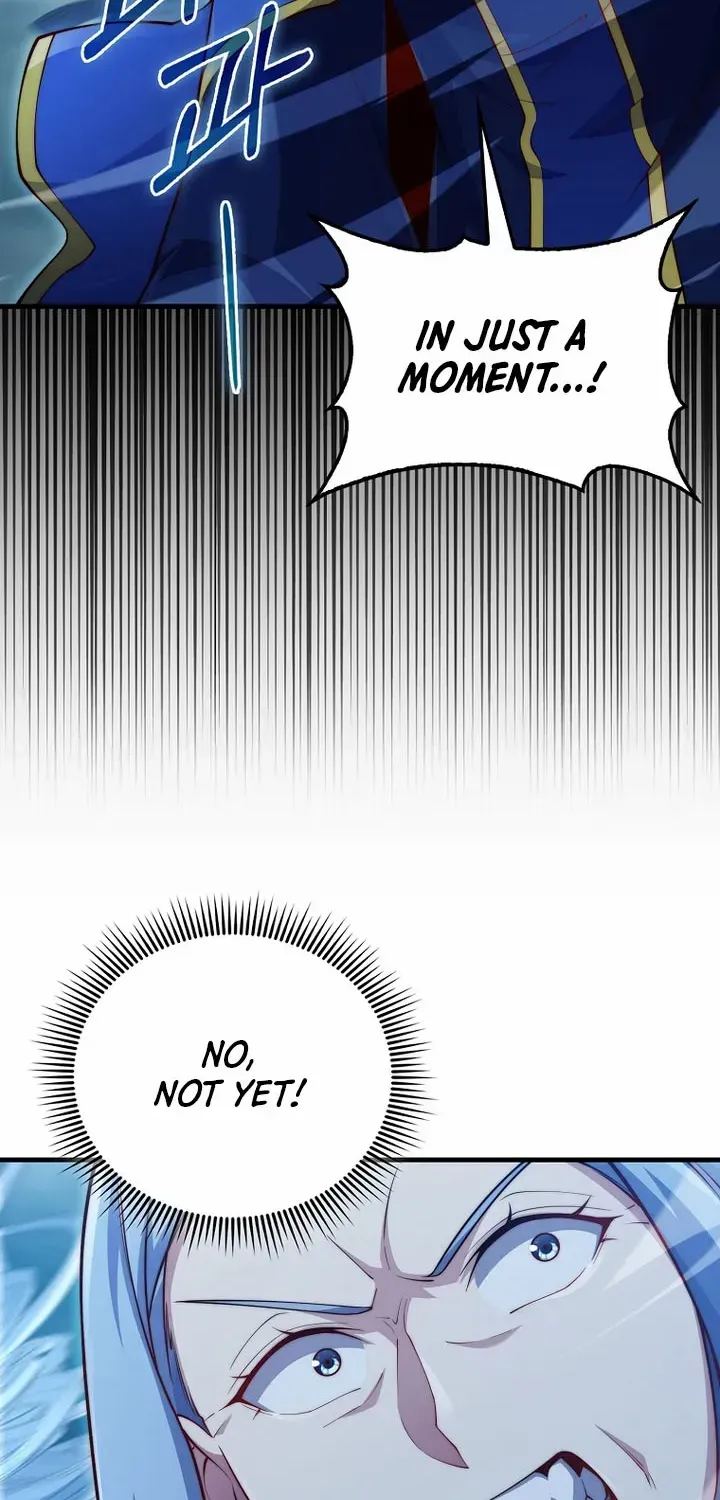 Read The Lord’s Coins Aren’t Decreasing?! chapter 145 image 77 on Lezhin