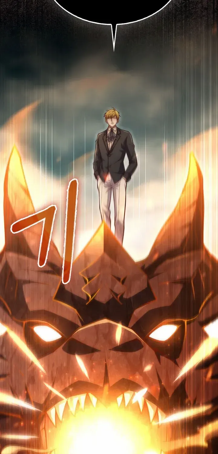 Read The Lord’s Coins Aren’t Decreasing?! chapter 145 image 85 on Lezhin