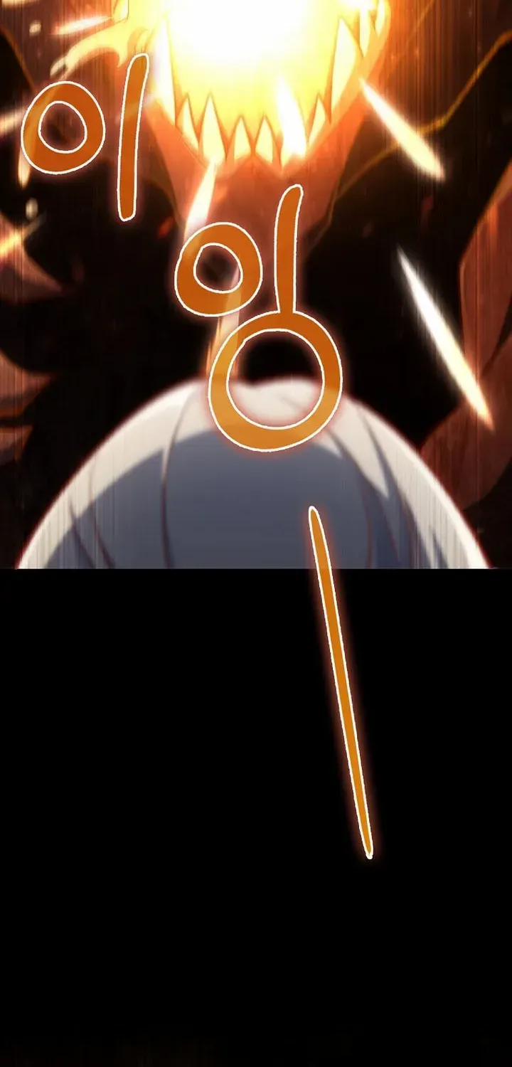 Read The Lord’s Coins Aren’t Decreasing?! chapter 145 image 86 on Lezhin