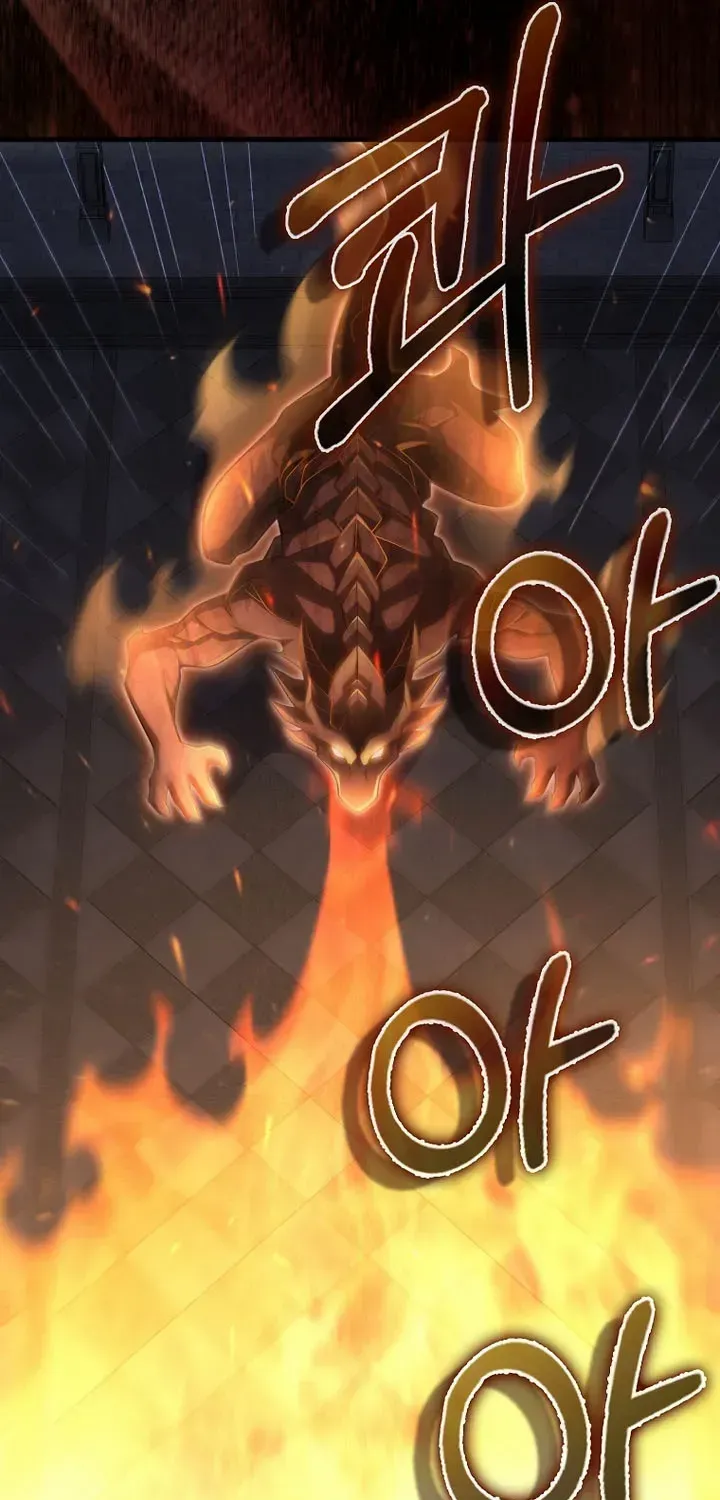 Read The Lord’s Coins Aren’t Decreasing?! chapter 145 image 88 on Lezhin