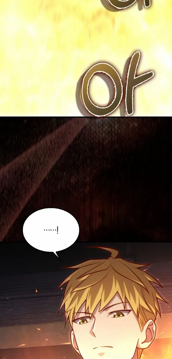 Read The Lord’s Coins Aren’t Decreasing?! chapter 145 image 89 on Lezhin