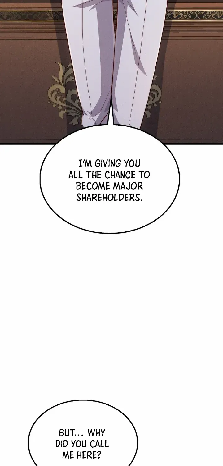 Read The Lord’s Coins Aren’t Decreasing?! chapter 145 image 9 on Lezhin