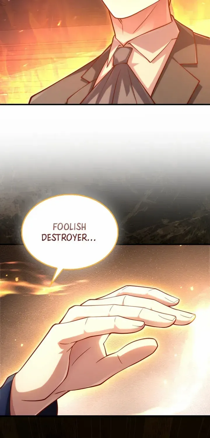 Read The Lord’s Coins Aren’t Decreasing?! chapter 145 image 90 on Lezhin