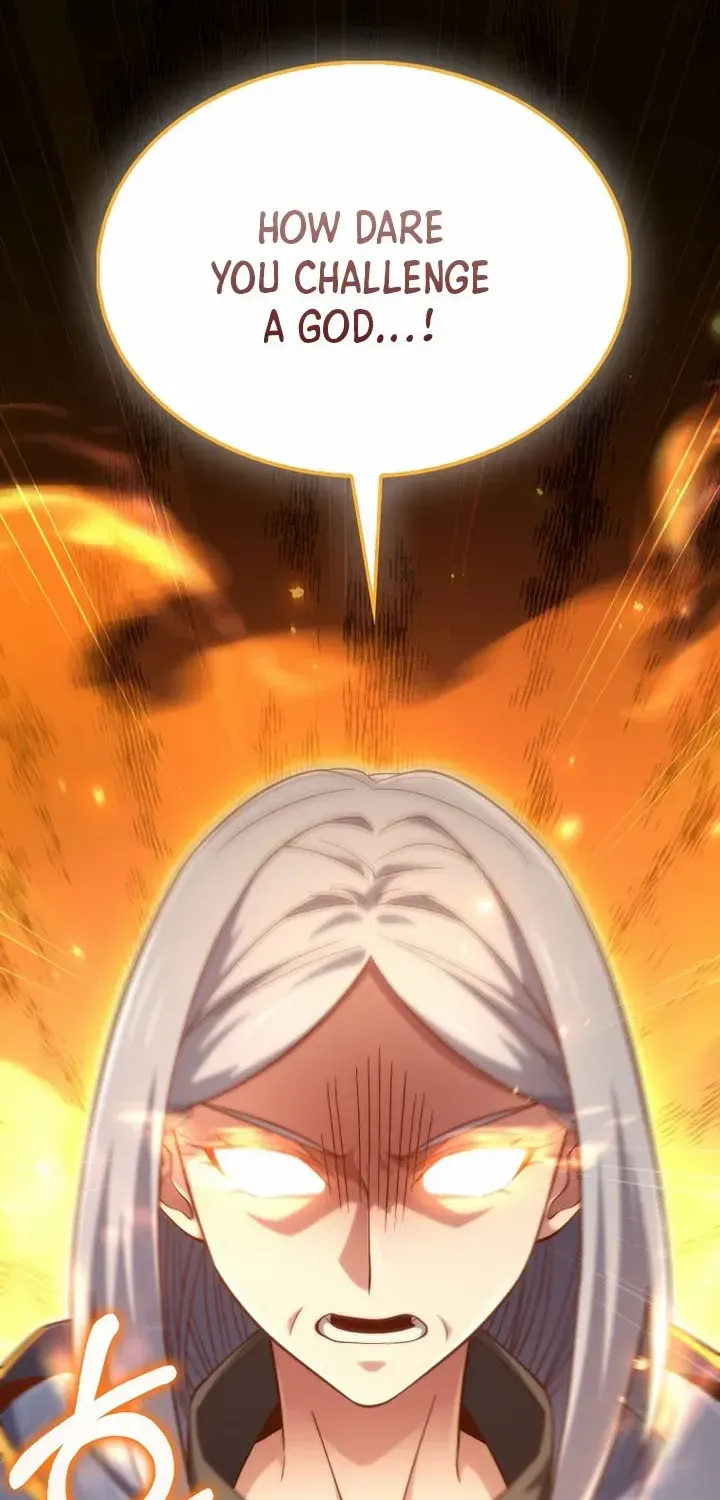 Read The Lord’s Coins Aren’t Decreasing?! chapter 145 image 91 on Lezhin