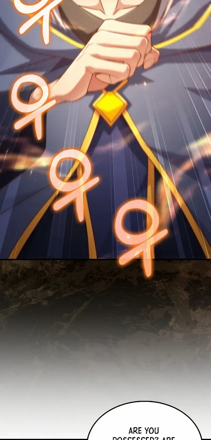 Read The Lord’s Coins Aren’t Decreasing?! chapter 145 image 92 on Lezhin