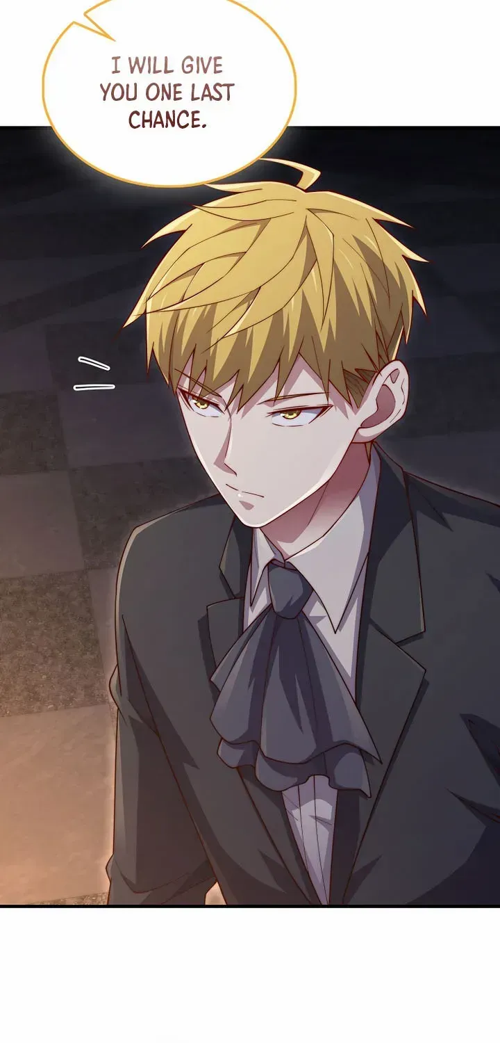 Read The Lord’s Coins Aren’t Decreasing?! chapter 145 image 95 on Lezhin