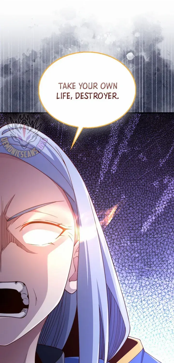 Read The Lord’s Coins Aren’t Decreasing?! chapter 145 image 96 on Lezhin