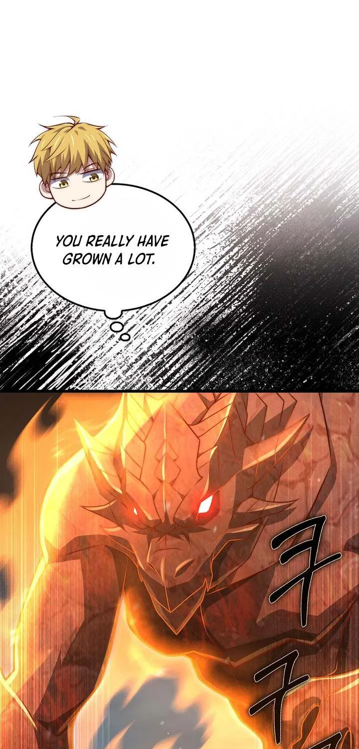 Read The Lord’s Coins Aren’t Decreasing?! chapter 146 image 12 on Lezhin