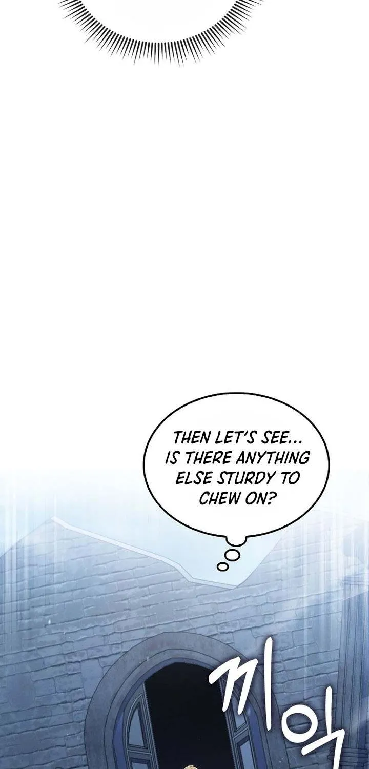 Read The Lord’s Coins Aren’t Decreasing?! chapter 146 image 16 on Lezhin