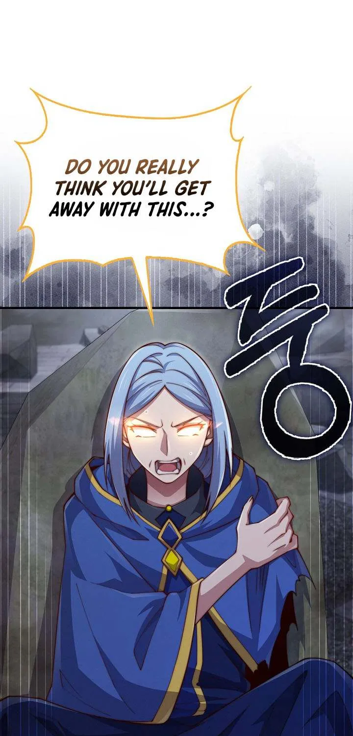 Read The Lord’s Coins Aren’t Decreasing?! chapter 146 image 2 on Lezhin