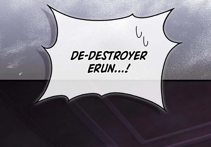 Read The Lord’s Coins Aren’t Decreasing?! chapter 146 image 21 on Lezhin