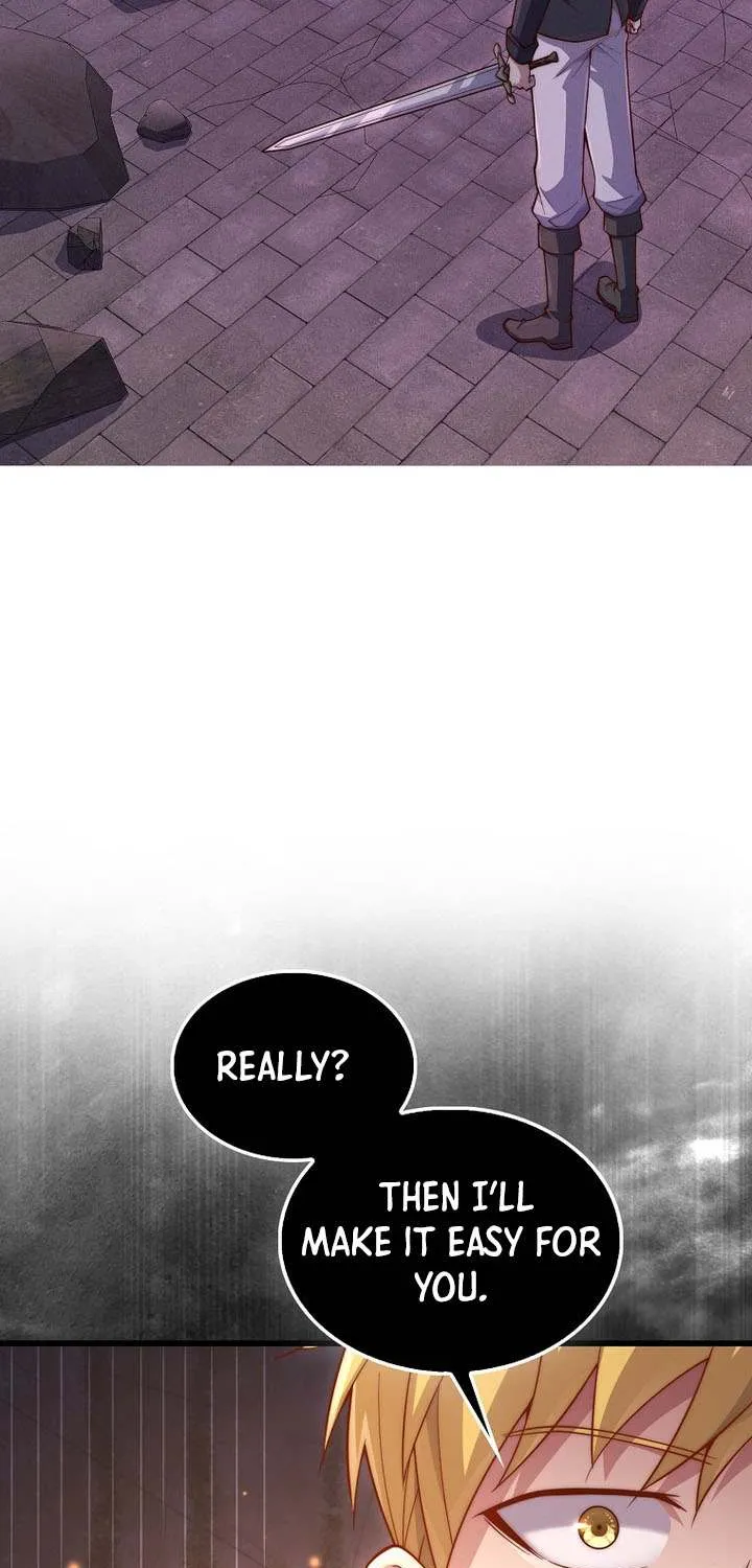 Read The Lord’s Coins Aren’t Decreasing?! chapter 146 image 24 on Lezhin