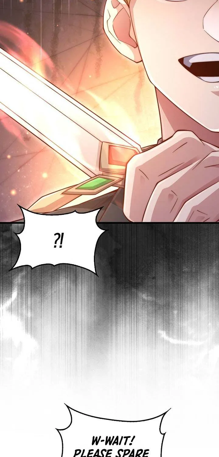 Read The Lord’s Coins Aren’t Decreasing?! chapter 146 image 25 on Lezhin