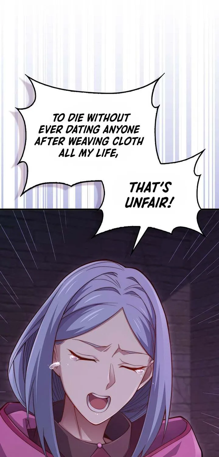 Read The Lord’s Coins Aren’t Decreasing?! chapter 146 image 27 on Lezhin