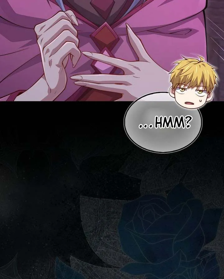 Read The Lord’s Coins Aren’t Decreasing?! chapter 146 image 28 on Lezhin