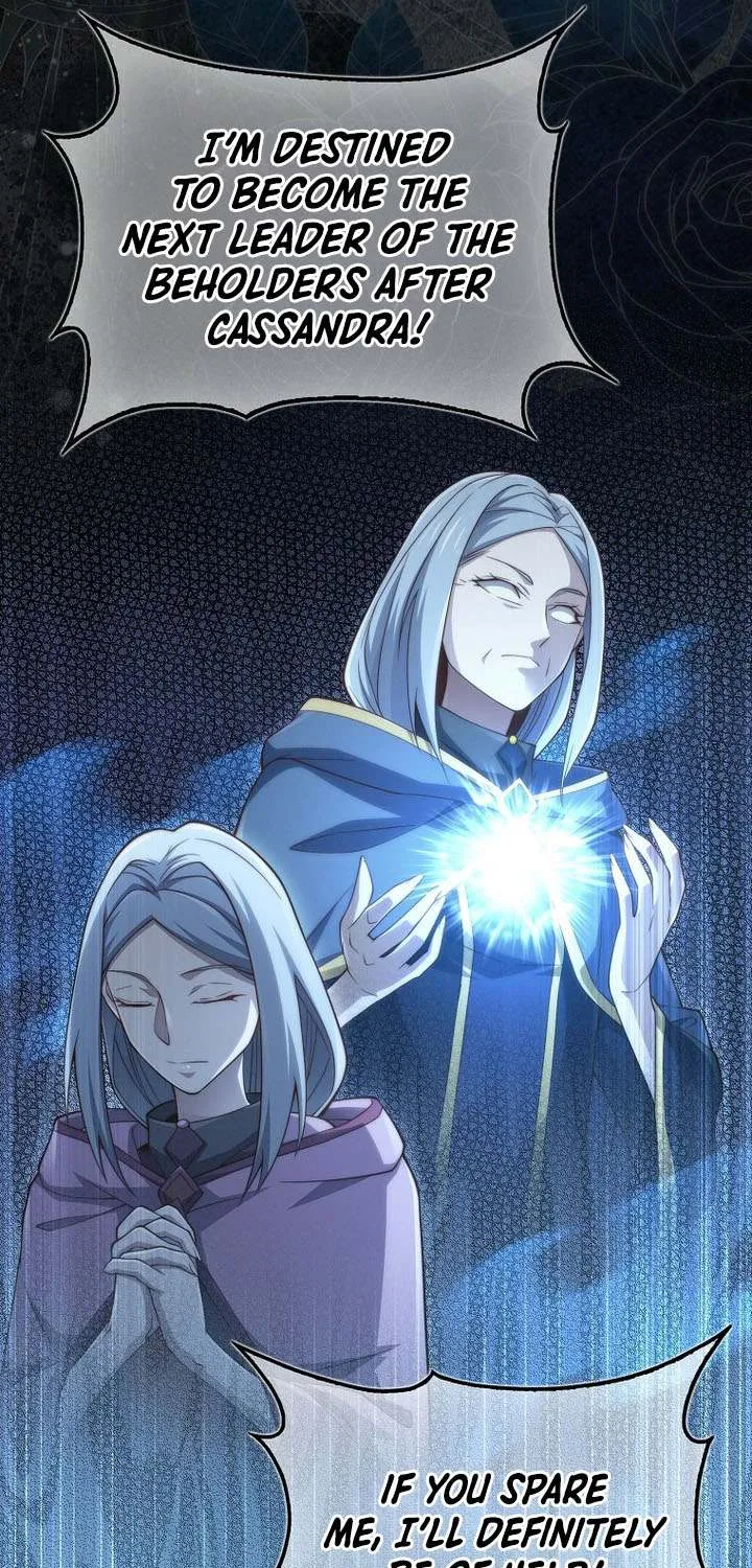Read The Lord’s Coins Aren’t Decreasing?! chapter 146 image 29 on Lezhin