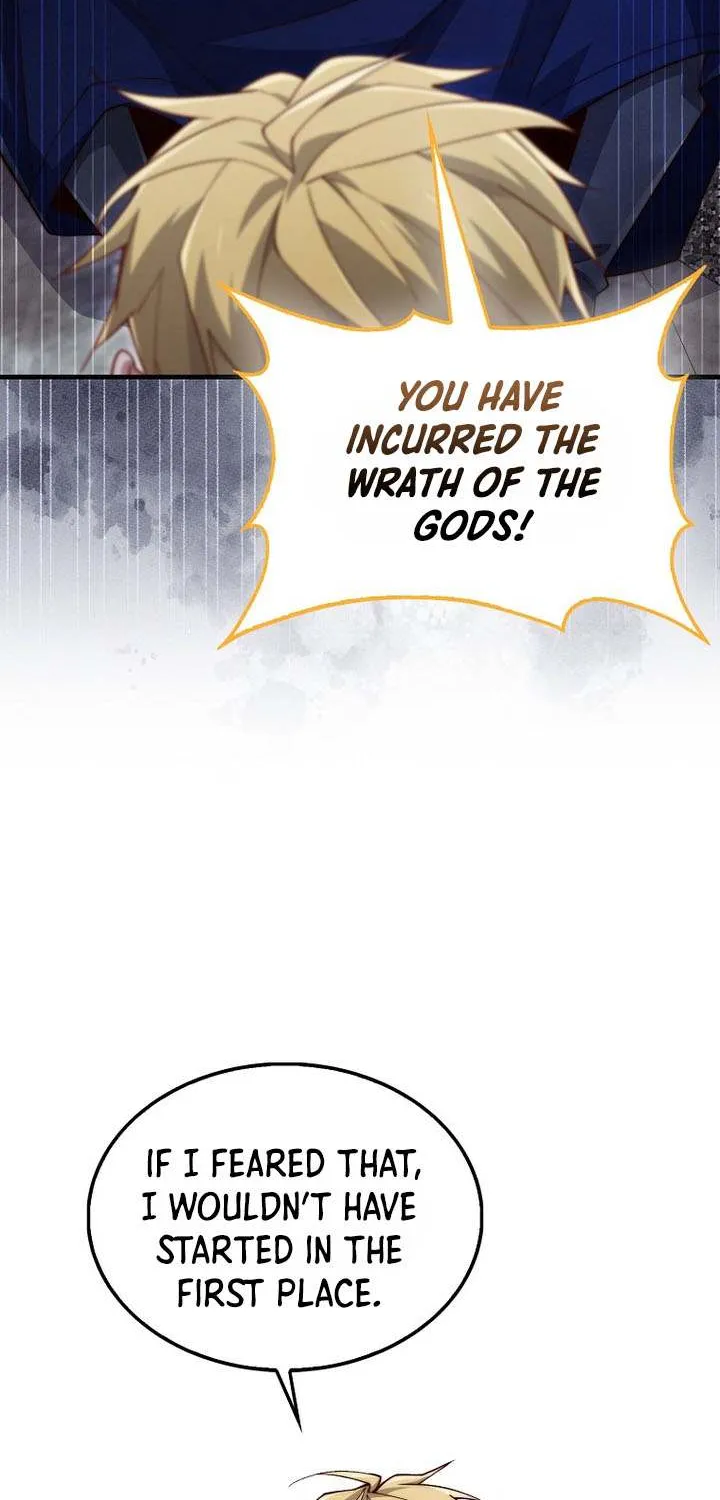 Read The Lord’s Coins Aren’t Decreasing?! chapter 146 image 3 on Lezhin