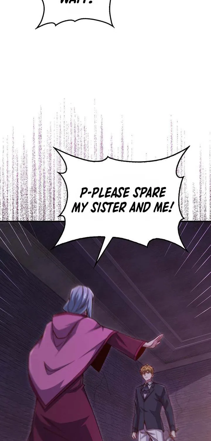 Read The Lord’s Coins Aren’t Decreasing?! chapter 146 image 32 on Lezhin