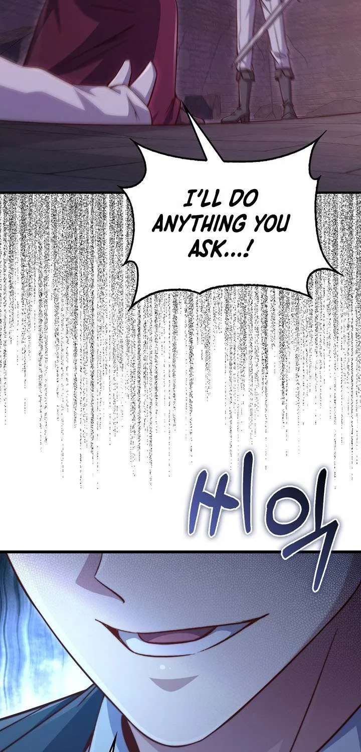 Read The Lord’s Coins Aren’t Decreasing?! chapter 146 image 33 on Lezhin