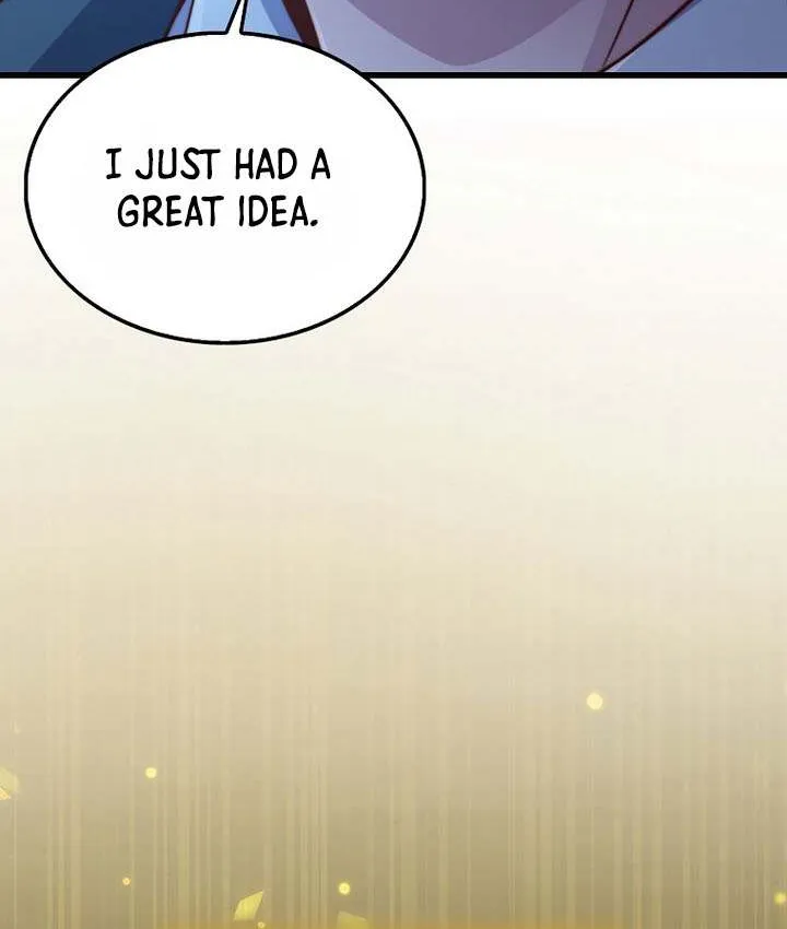 Read The Lord’s Coins Aren’t Decreasing?! chapter 146 image 34 on Lezhin
