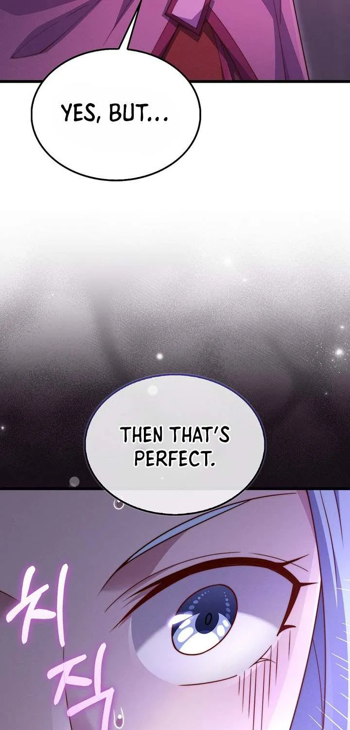 Read The Lord’s Coins Aren’t Decreasing?! chapter 146 image 39 on Lezhin