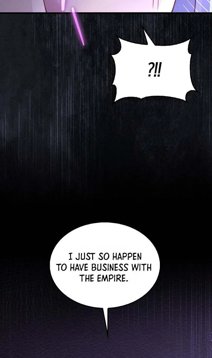 Read The Lord’s Coins Aren’t Decreasing?! chapter 146 image 40 on Lezhin