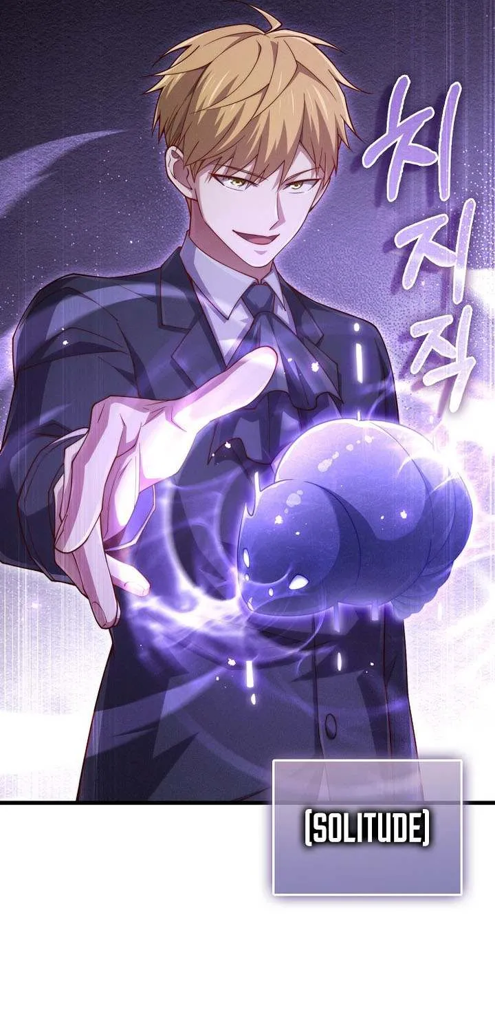 Read The Lord’s Coins Aren’t Decreasing?! chapter 146 image 41 on Lezhin