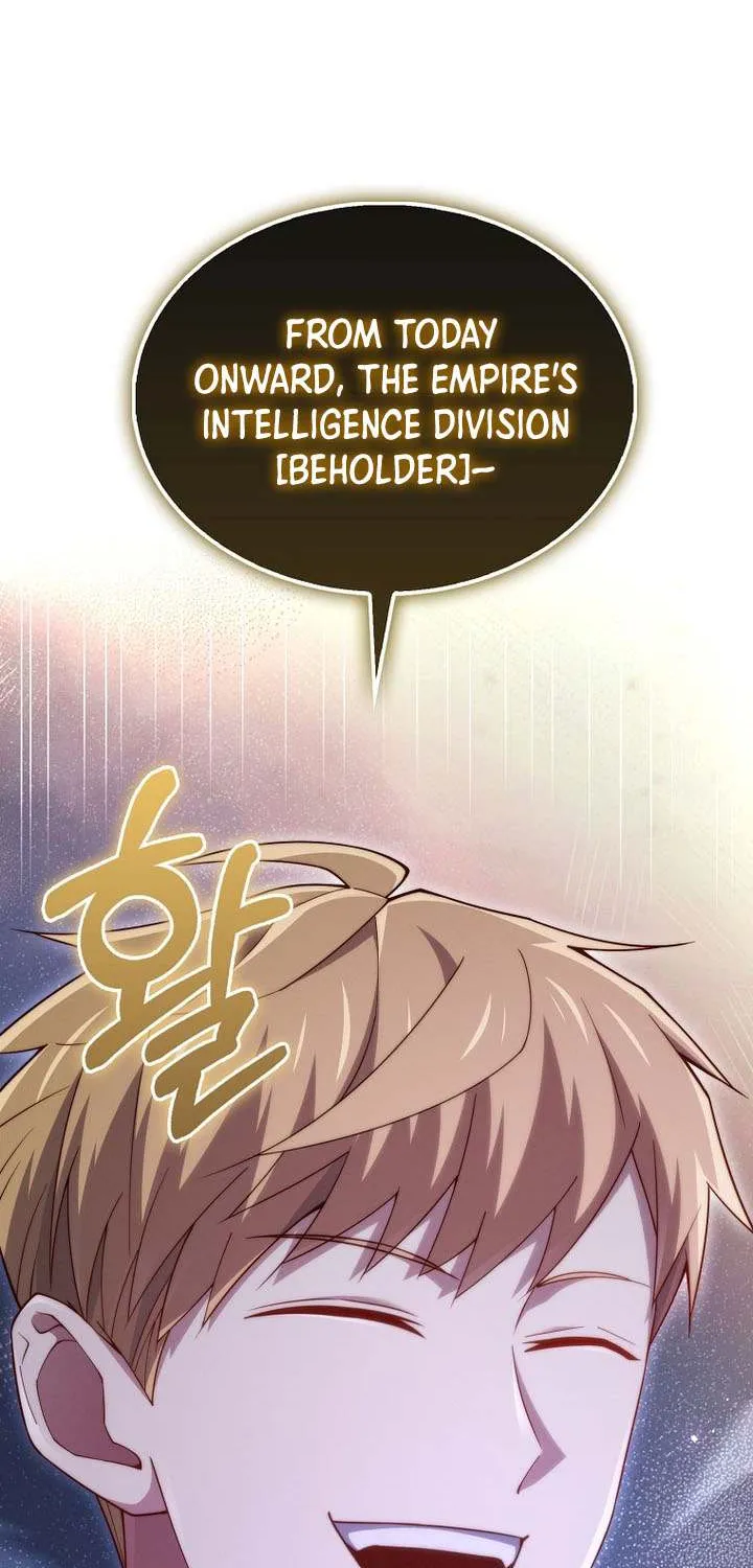 Read The Lord’s Coins Aren’t Decreasing?! chapter 146 image 42 on Lezhin