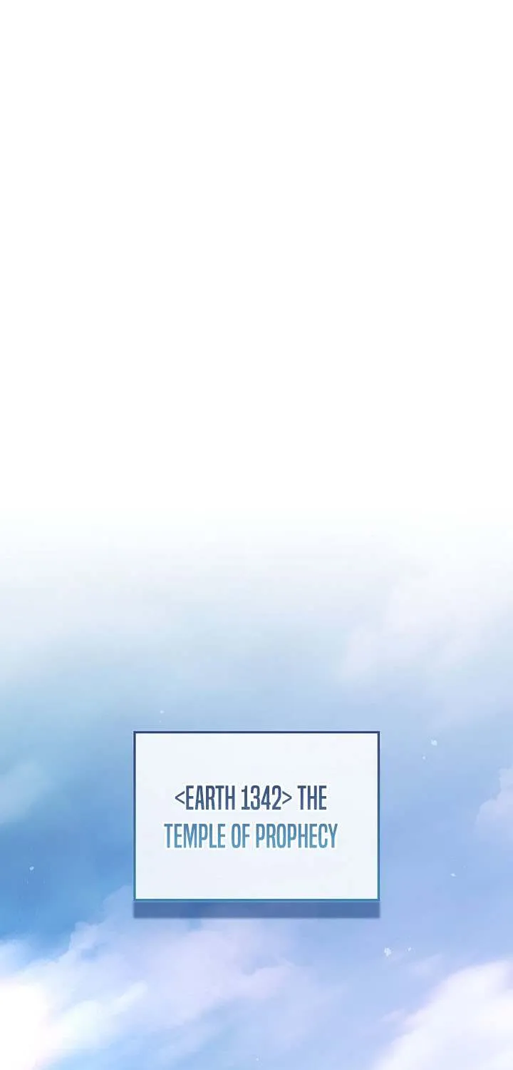 Read The Lord’s Coins Aren’t Decreasing?! chapter 146 image 45 on Lezhin
