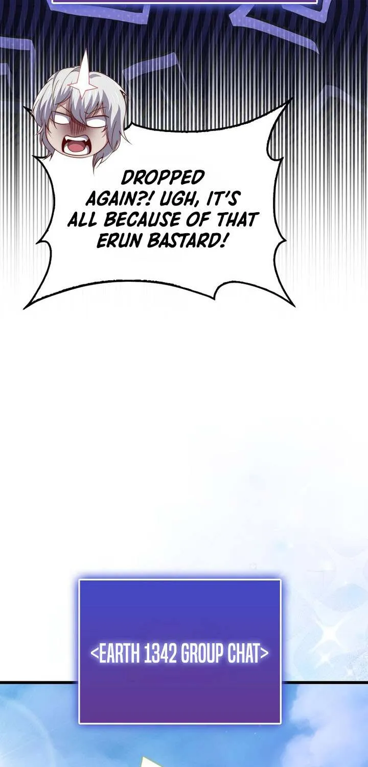 Read The Lord’s Coins Aren’t Decreasing?! chapter 146 image 52 on Lezhin