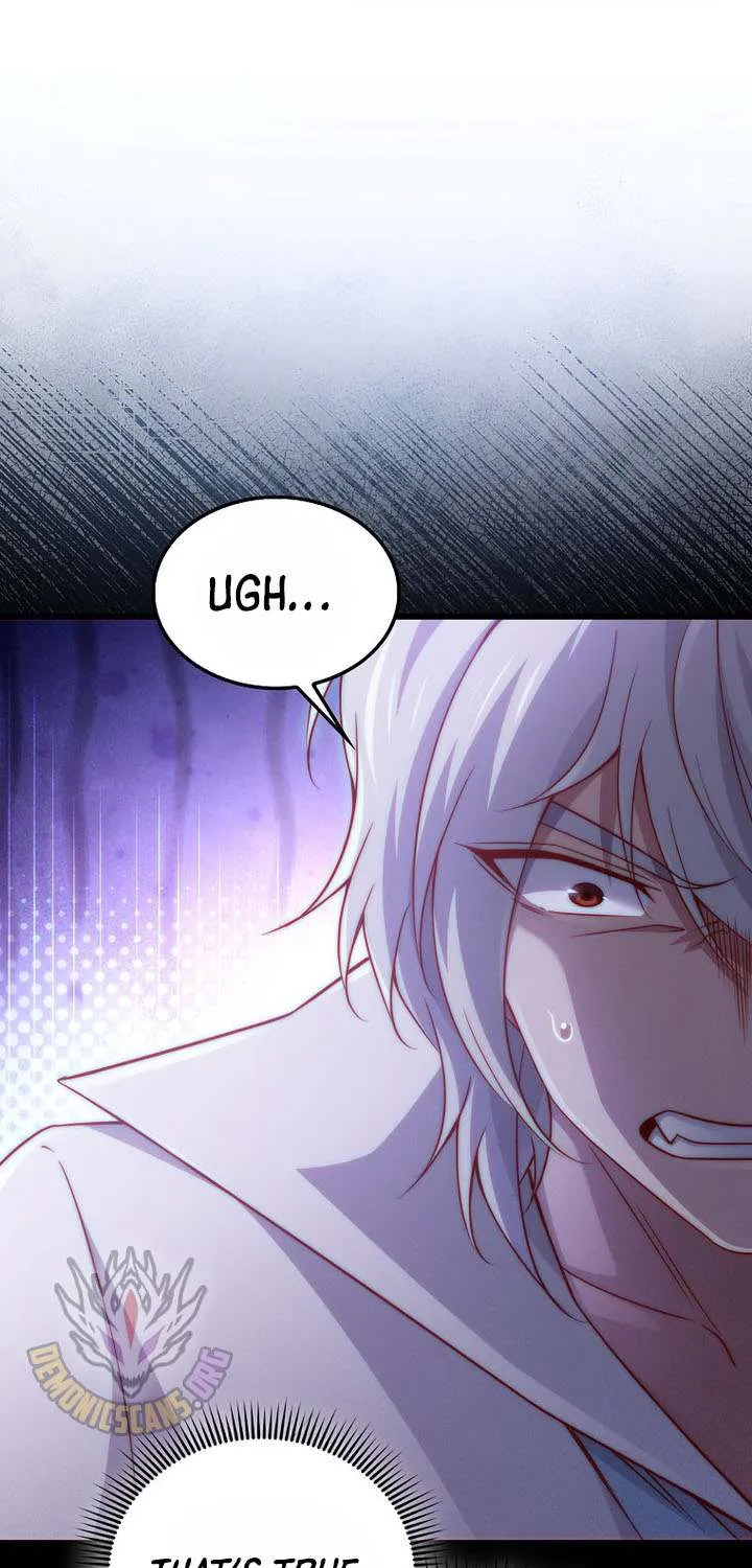 Read The Lord’s Coins Aren’t Decreasing?! chapter 146 image 57 on Lezhin