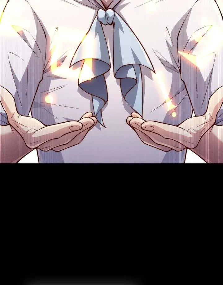 Read The Lord’s Coins Aren’t Decreasing?! chapter 146 image 61 on Lezhin