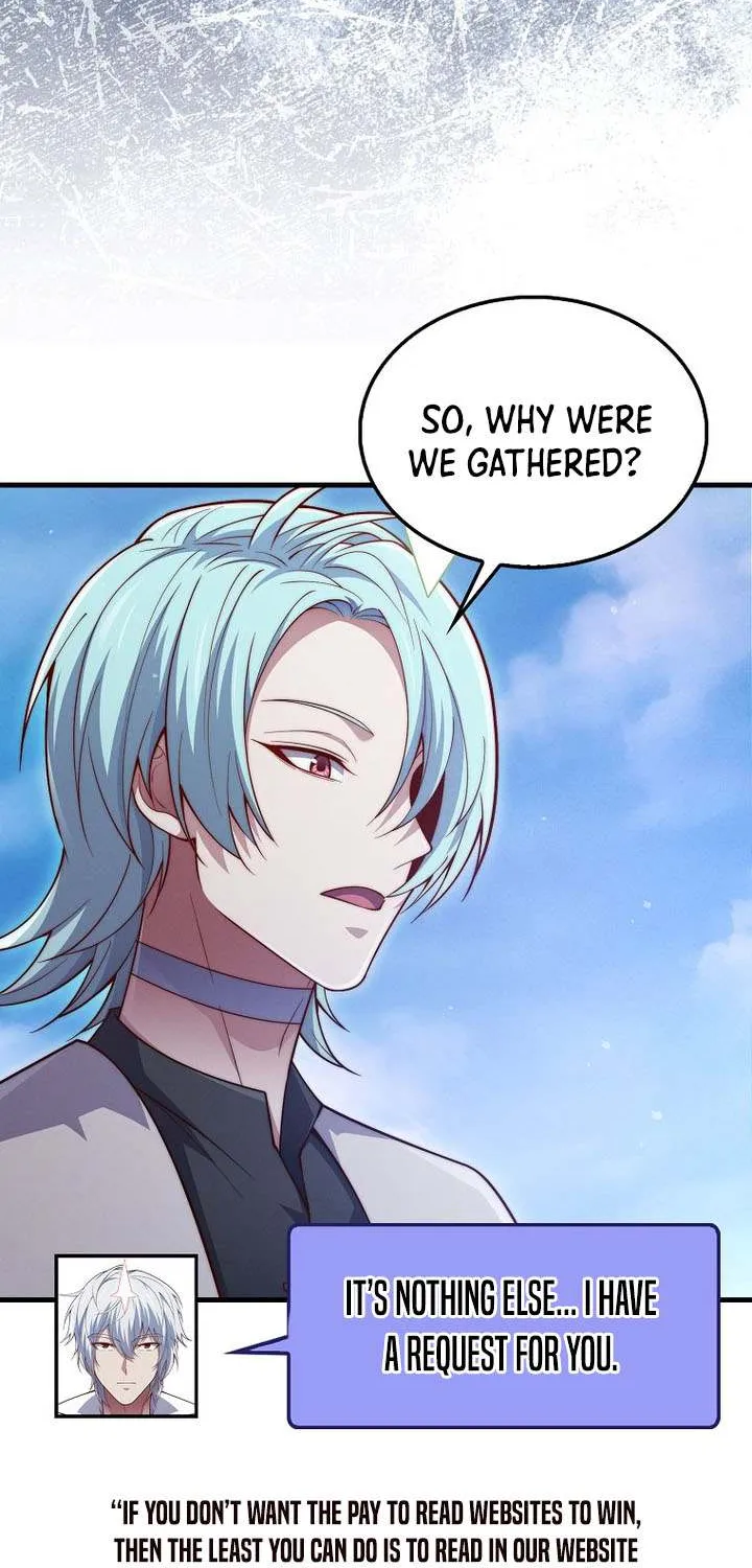 Read The Lord’s Coins Aren’t Decreasing?! chapter 146 image 63 on Lezhin